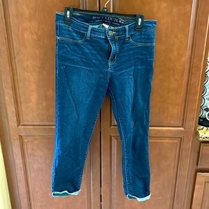 Juicy Couture Jeans
